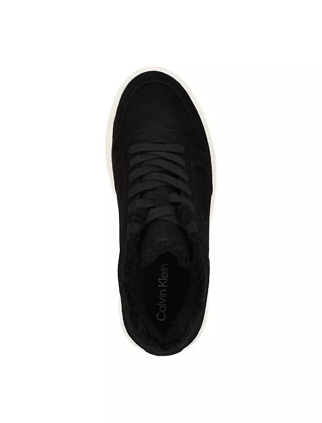 Pozay Sneaker für Women Pozay Sneaker für Women