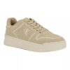 Pozin Sneaker für Women Pozin Sneaker für Women