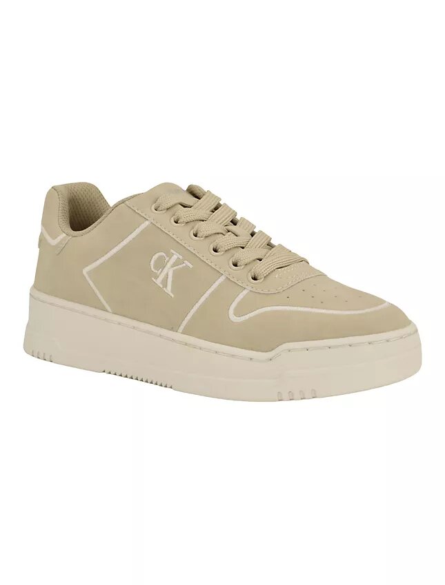 Pozin Sneaker für Women Pozin Sneaker für Women