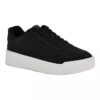 Pozin Sneaker für Women Pozin Sneaker für Women