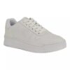 Pozin Sneaker für Women Pozin Sneaker für Women