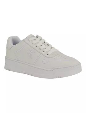 Pozin Sneaker für Women