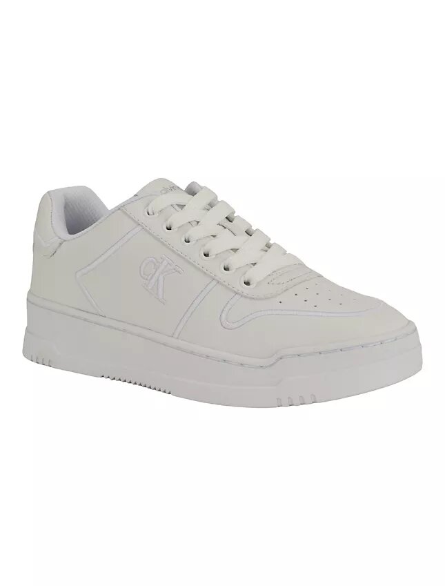 Pozin Sneaker für Women Pozin Sneaker für Women