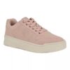 Pozin Sneaker für Women Pozin Sneaker für Women