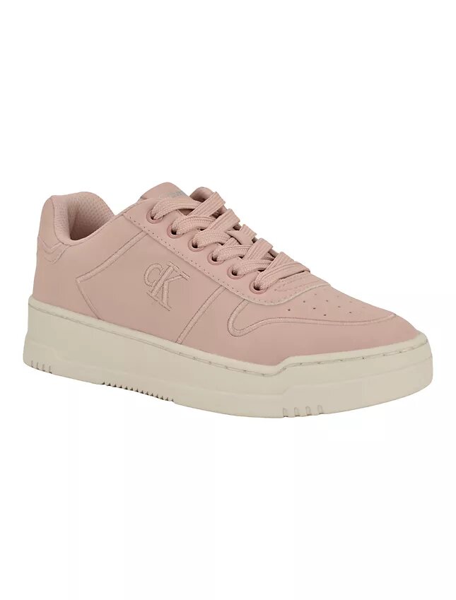 Pozin Sneaker für Women Pozin Sneaker für Women