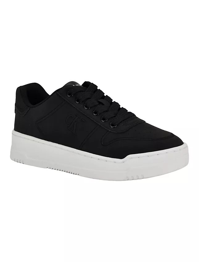 Pozin Sneaker für Women Pozin Sneaker für Women