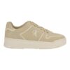 Pozin Sneaker für Women Pozin Sneaker für Women