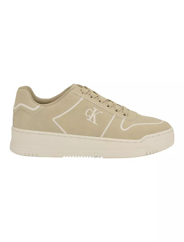 Pozin Sneaker für Women Pozin Sneaker für Women