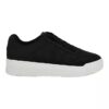Pozin Sneaker für Women Pozin Sneaker für Women