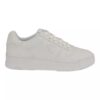 Pozin Sneaker für Women Pozin Sneaker für Women