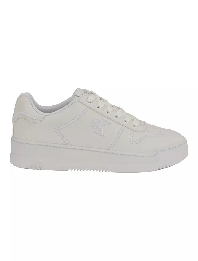 Pozin Sneaker für Women Pozin Sneaker für Women