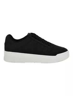 Pozin Sneaker für Women