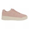 Pozin Sneaker für Women Pozin Sneaker für Women