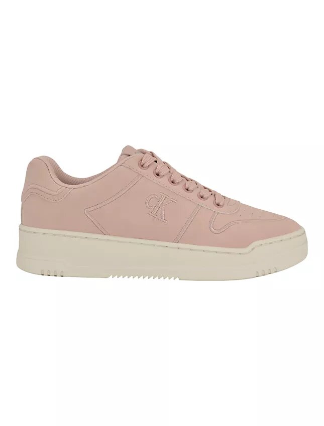 Pozin Sneaker für Women Pozin Sneaker für Women