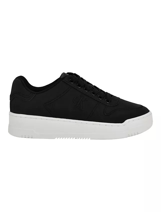 Pozin Sneaker für Women Pozin Sneaker für Women