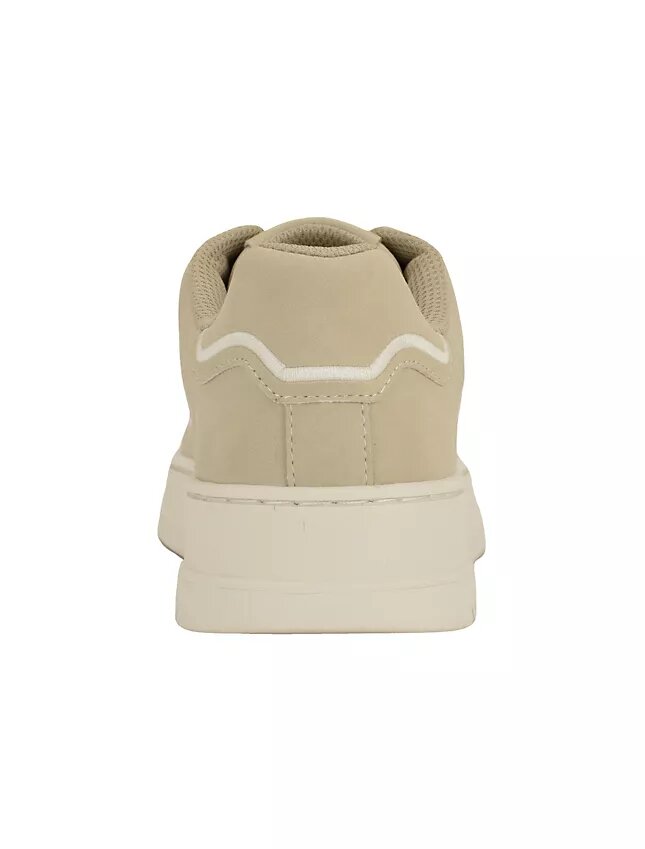 Pozin Sneaker für Women Pozin Sneaker für Women