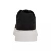 Pozin Sneaker für Women Pozin Sneaker für Women