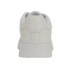 Pozin Sneaker für Women Pozin Sneaker für Women