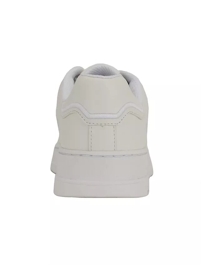 Pozin Sneaker für Women Pozin Sneaker für Women