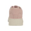 Pozin Sneaker für Women Pozin Sneaker für Women