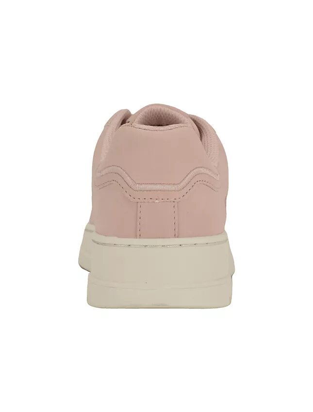 Pozin Sneaker für Women Pozin Sneaker für Women