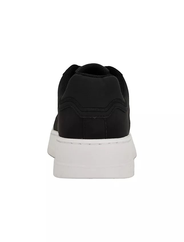 Pozin Sneaker für Women Pozin Sneaker für Women