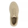 Pozin Sneaker für Women Pozin Sneaker für Women