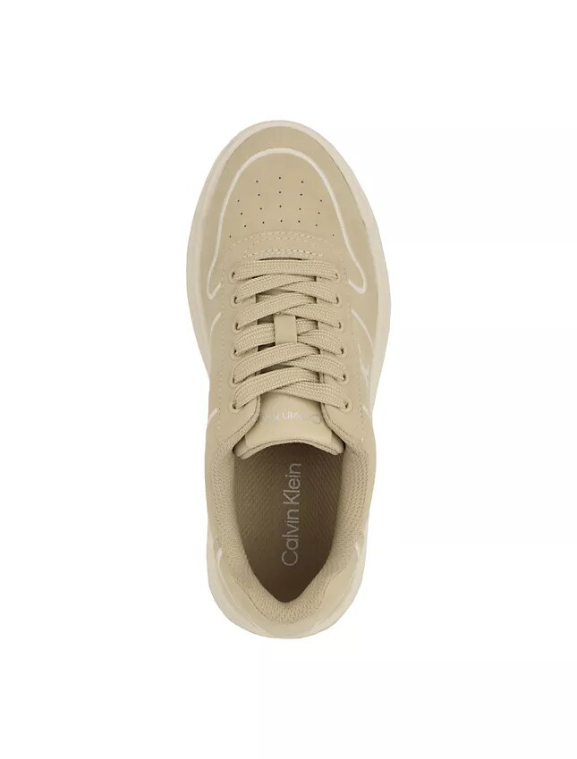 Pozin Sneaker für Women Pozin Sneaker für Women