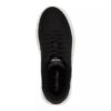 Pozin Sneaker für Women Pozin Sneaker für Women