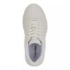 Pozin Sneaker für Women Pozin Sneaker für Women