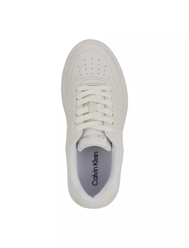 Pozin Sneaker für Women Pozin Sneaker für Women