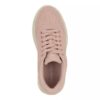 Pozin Sneaker für Women Pozin Sneaker für Women