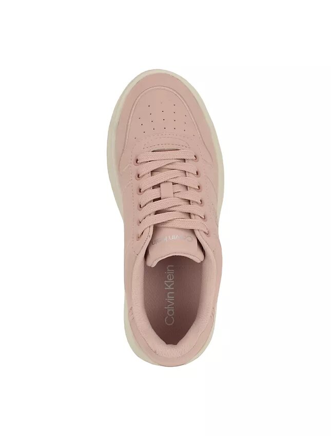 Pozin Sneaker für Women Pozin Sneaker für Women