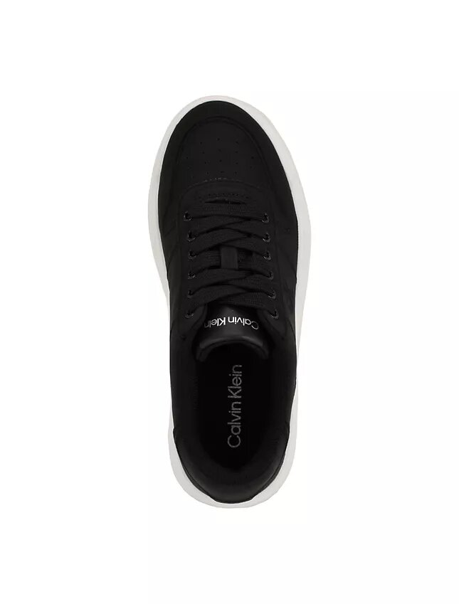Pozin Sneaker für Women Pozin Sneaker für Women