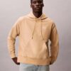 Premium-Fleece-Hoodie mit Matchbox-Logo Premium-Fleece-Hoodie mit Matchbox-Logo