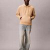 Premium-Fleece-Hoodie mit Matchbox-Logo Premium-Fleece-Hoodie mit Matchbox-Logo