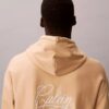 Premium-Fleece-Hoodie mit Matchbox-Logo Premium-Fleece-Hoodie mit Matchbox-Logo