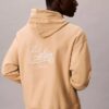 Premium-Fleece-Hoodie mit Matchbox-Logo Premium-Fleece-Hoodie mit Matchbox-Logo