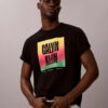 Pride-Logo-Block-Easy-T-Shirt Pride-Logo-Block-Easy-T-Shirt