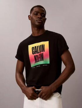 Pride-Logo-Block-Easy-T-Shirt