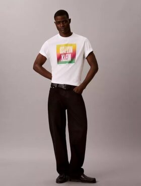 Pride-Logo-Block-Easy-T-Shirt