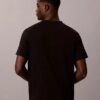 Pride-Logo-Block-Easy-T-Shirt Pride-Logo-Block-Easy-T-Shirt