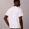 Pride-Logo-Block-Easy-T-Shirt Pride-Logo-Block-Easy-T-Shirt