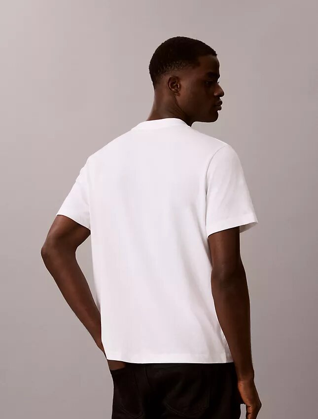 Pride-Logo-Block-Easy-T-Shirt Pride-Logo-Block-Easy-T-Shirt