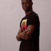 Pride-Logo-Block-Easy-T-Shirt Pride-Logo-Block-Easy-T-Shirt