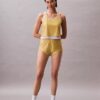 Pride Mesh-Shorts Pride Mesh-Shorts