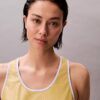 Pride-Mesh-Tanktop Pride-Mesh-Tanktop