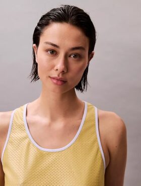 Pride-Mesh-Tanktop