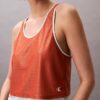 Pride-Mesh-Tanktop Pride-Mesh-Tanktop