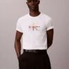 Pride Monologo Classic T-Shirt Pride Monologo Classic T-Shirt